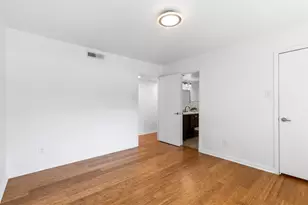 10530 Stone Canyon Rd, Dallas, TX 75230 - Photo 18