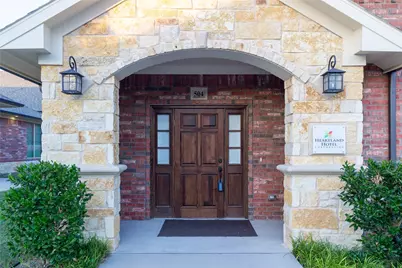 8668 John Hickman Parkway #504, Frisco, TX 75034 - Photo 22