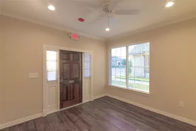 8668 John Hickman Parkway #504, Frisco, TX 75034 - Photo 6