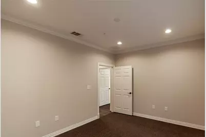 8668 John Hickman Parkway #504, Frisco, TX 75034 - Photo 14