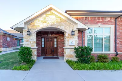 8668 John Hickman Parkway #504, Frisco, TX 75034 - Photo 20