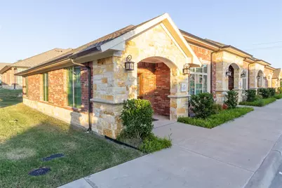 8668 John Hickman Parkway #504, Frisco, TX 75034 - Photo 4