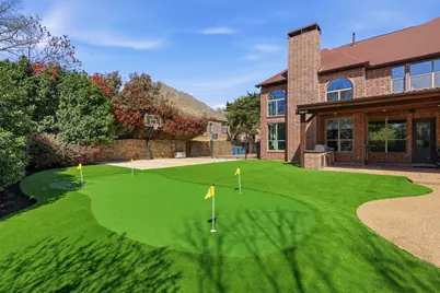 3401 Pheasant Court, Flower Mound, TX 75022 - Photo 40