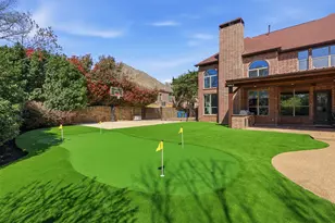 3401 Pheasant Ct, Flower Mound, TX 75022 - Photo 40