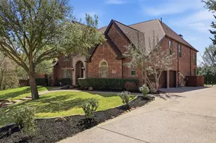 3401 Pheasant Ct, Flower Mound, TX 75022 - Photo 2
