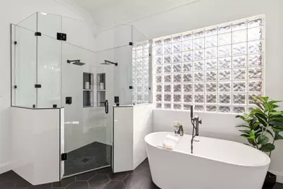 3401 Pheasant Court, Flower Mound, TX 75022 - Photo 18