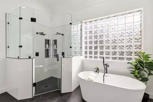 3401 Pheasant Ct, Flower Mound, TX 75022 - Photo 18