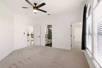 3401 Pheasant Court, Flower Mound, TX 75022 - Photo 24