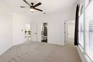 3401 Pheasant Ct, Flower Mound, TX 75022 - Photo 24