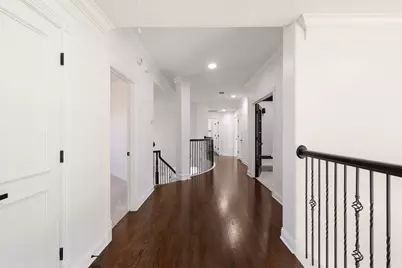 3401 Pheasant Court, Flower Mound, TX 75022 - Photo 20