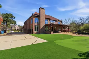 3401 Pheasant Ct, Flower Mound, TX 75022 - Photo 38