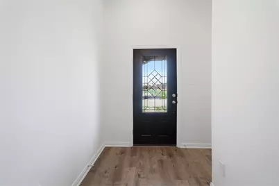 5307 Millbrook Drive, Princeton, TX 75071 - Photo 8