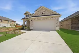 5307 Millbrook Dr, Princeton, TX 75071 - Photo 2
