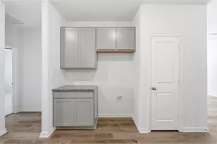 5307 Millbrook Dr, Princeton, TX 75071 - Photo 20