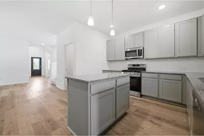 5307 Millbrook Drive, Princeton, TX 75071 - Photo 18