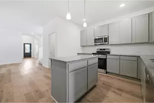 5307 Millbrook Dr, Princeton, TX 75071 - Photo 18