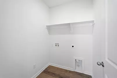 5307 Millbrook Drive, Princeton, TX 75071 - Photo 10