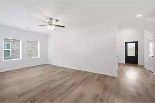 5307 Millbrook Dr, Princeton, TX 75071 - Photo 14