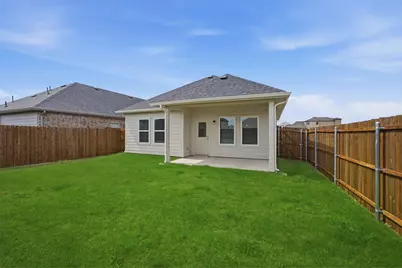 5307 Millbrook Drive, Princeton, TX 75071 - Photo 6