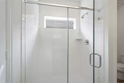 5307 Millbrook Drive, Princeton, TX 75071 - Photo 28