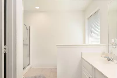 933 Sherry Lane, Saginaw, TX 76179 - Photo 22