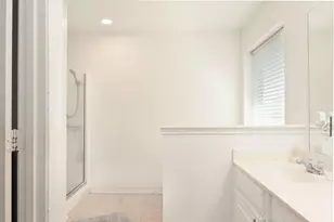 933 Sherry Ln, Saginaw, TX 76179 - Photo 22