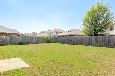 933 Sherry Lane, Saginaw, TX 76179 - Photo 26