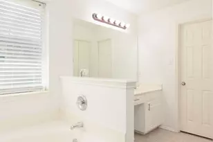 933 Sherry Ln, Saginaw, TX 76179 - Photo 24