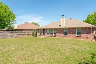 933 Sherry Ln, Saginaw, TX 76179 - Photo 28
