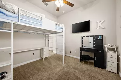 209 Bayless Avenue, Godley, TX 76044 - Photo 20