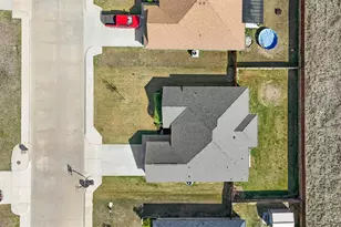 209 Bayless Ave, Godley, TX 76044 - Photo 26