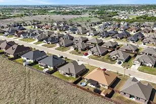 209 Bayless Ave, Godley, TX 76044 - Photo 28