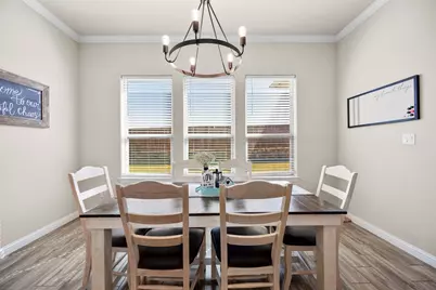 209 Bayless Avenue, Godley, TX 76044 - Photo 12