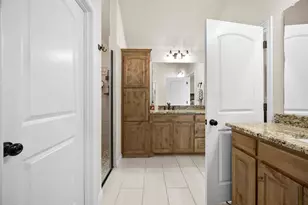 209 Bayless Ave, Godley, TX 76044 - Photo 18