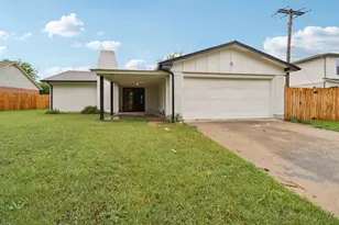3818 Wenatche Dr, Dallas, TX 75233 - Photo 22