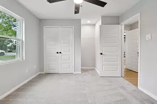 3818 Wenatche Dr, Dallas, TX 75233 - Photo 14