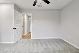 3818 Wenatche Dr, Dallas, TX 75233 - Photo 16