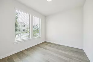 2109 Rowan Dr, Gunter, TX 75058 - Photo 20