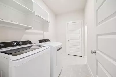 2109 Rowan Drive, Gunter, TX 75058 - Photo 14