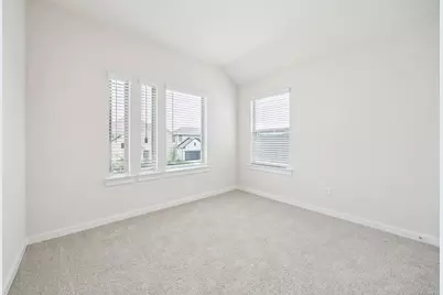 2109 Rowan Drive, Gunter, TX 75058 - Photo 26