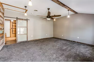 2952 Lavita Lane, Farmers Branch, TX 75234 - Photo 20