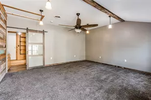 2952 Lavita Ln, Farmers Branch, TX 75234 - Photo 20