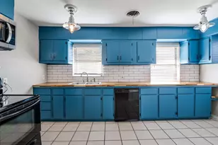 2952 Lavita Ln, Farmers Branch, TX 75234 - Photo 14