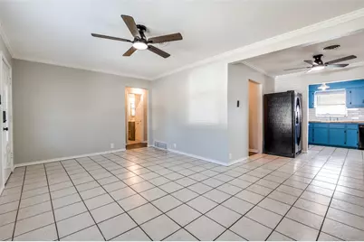 2952 Lavita Lane, Farmers Branch, TX 75234 - Photo 12