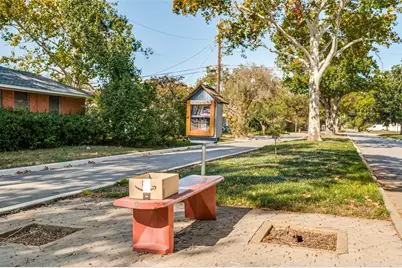 2952 Lavita Lane, Farmers Branch, TX 75234 - Photo 36