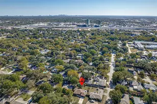 2952 Lavita Ln, Farmers Branch, TX 75234 - Photo 34