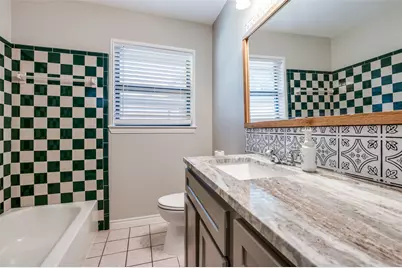 2952 Lavita Lane, Farmers Branch, TX 75234 - Photo 26