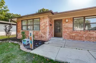 2952 Lavita Ln, Farmers Branch, TX 75234 - Photo 2