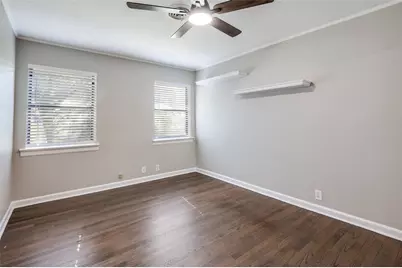 2952 Lavita Lane, Farmers Branch, TX 75234 - Photo 16