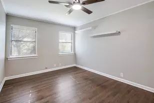 2952 Lavita Ln, Farmers Branch, TX 75234 - Photo 16